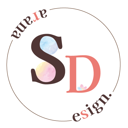 ✨ Sarana_Blog ✨| Webデザイナー